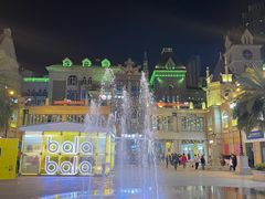 -麦霸KTV(光谷店)