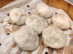 -鸡鸣汤包(广东路店)