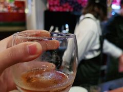 -Gee Coffee Roasters (万象城店)