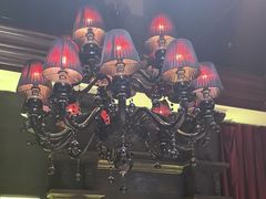 -三六三杭州菜(水上总店)
