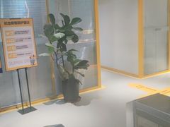 -超鹿运动(融侨锦江店)