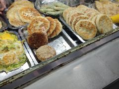 -益民餐厅(交通大学店)