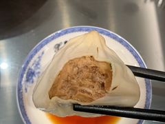 -熙盛源(复兴路店)