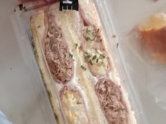 -丁香西饼屋(桂林路店)