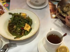 -威尼斯西餐厅(扬名广场店)