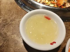 -七欣天香辣蟹火锅(苏州塔园路店)