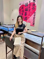 -Cindy Jewelry·钻戒·彩色宝石