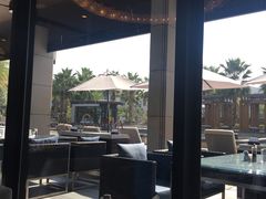 -鹭江潮餐厅•福建菜(鹭江佲家酒店)