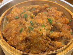 -柴火农家·江西赣南菜(土华店)