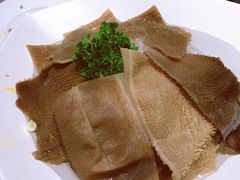 -海底捞火锅(天一广场亚细亚店)