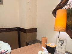 -元古本店(南锣鼓巷店)