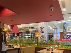 -六月雪干锅(绵阳凯德广场店)