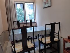 包厢-古洼一锅鲜(开发区店)