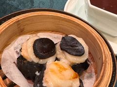 -誉八仙粤菜(万象天地店)