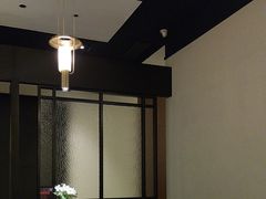 -冰火楼(梦泽园店)