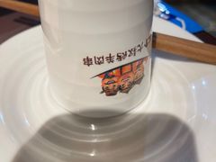 -三个大叔烤羊肉串·歌手驻唱·碳烤鲜肉(西三旗店)