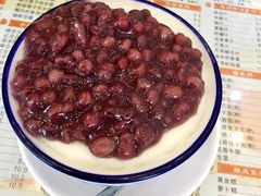 红豆双皮奶-滋味园(勒流店)