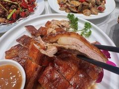 -江南粥家庄(宁国路店)