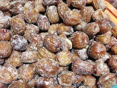 蜜枣-河马鲜生超市