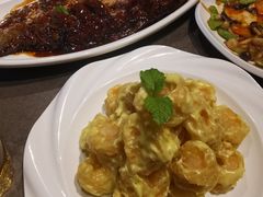 -小胖私厨状元宴·东北私房菜馆