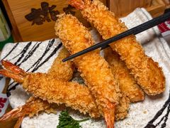 -桃太郎寿司料理(大学城店)