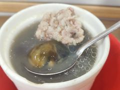 -小罗子汤店(大士院总店)