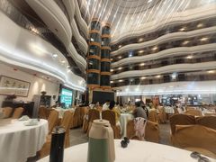 -五谷芳乳鸽王(海景店)