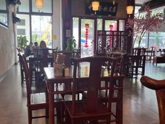 -同得兴面馆.苏式面.三虾面(园区店)