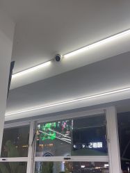 -D.G造型·烫发染发接发