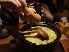 -九锅一堂酸菜鱼(新南凯德直营店)