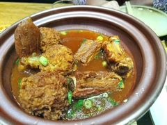 -鸽子窝(青塔店)