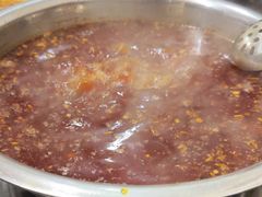 -水碾河肥兔火锅(水碾河店)