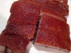 iphone_upload_pic-陶陶居海鲜酒家(新马路店)