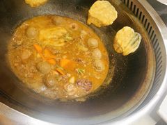 -柴火记忆·柴火鸡(万科店)