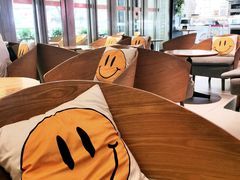-YUMI芽米·法式烘焙·咖啡(骖鸾路店)