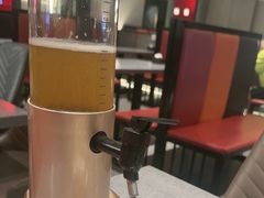 -锦州烧烤·纸包鱼(物资学院路店)