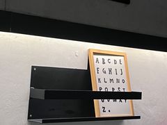 -MIMI FASO(古仓店)