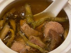 -半岛太子酒家(海港城店)