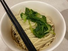 -振鼎鸡(福州路店)