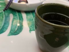 -云海肴汽锅鸡·云南小炒(曲江大悦城店)