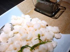 -外婆家(杭州马塍店·杭帮菜名店)