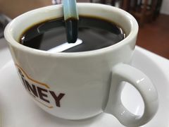 -Killiney Kopitiam(基利尼路67号店)