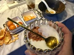 -上足·影院足道·SPA(红岭店)