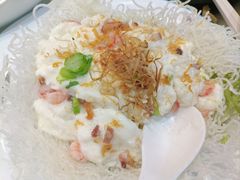 -有腥气私房菜·寻味顺德