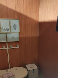 -斯坦熊亲子密室(富力广场店)