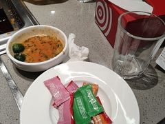-海底捞火锅(赛格国际购物中心店)