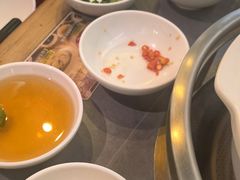 -廣順興(明鸿路店)