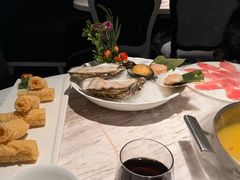 -汤城·料青山