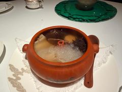 -嘉麟楼