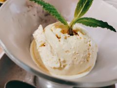 -Maxpoint Kitchen 西餐咖啡(乐峰广场店)